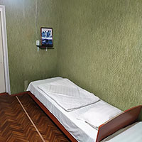 Номер 1