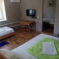 Номер 3