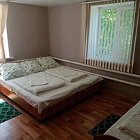 Номер 4